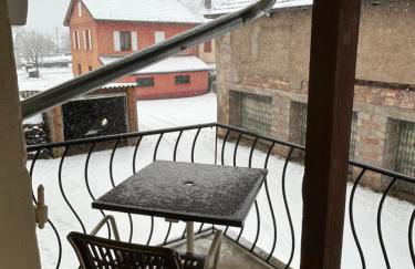 Appartement de la Chapelle - Foto 4