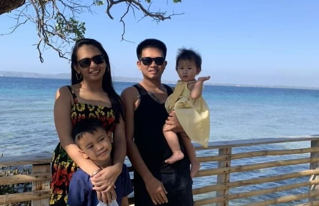 Hideaway Beach Resort - Foto 46