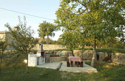 Holiday home in Buzet - Istrien 9974 - Photo 17