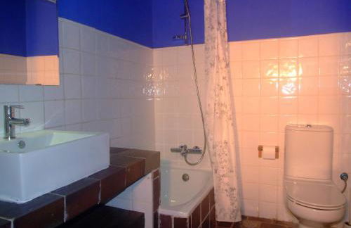 Las Hayucas - Foto 7