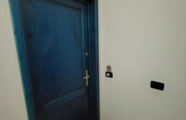 La casetta di Gigi - Foto 24