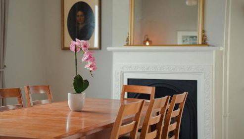 Bridge View Cottage - Foto 5