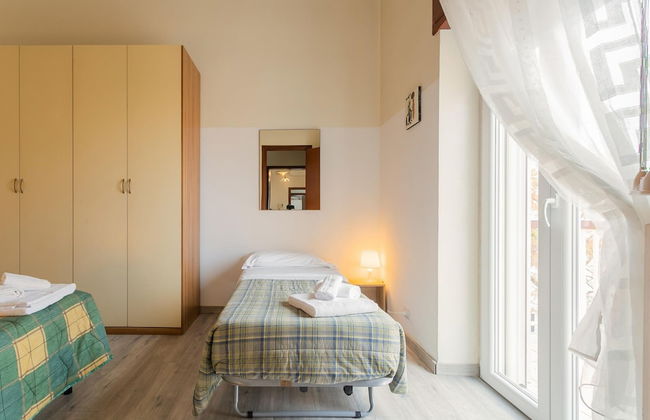 Casa Torre Lama by Wonderful Italy - Foto 21