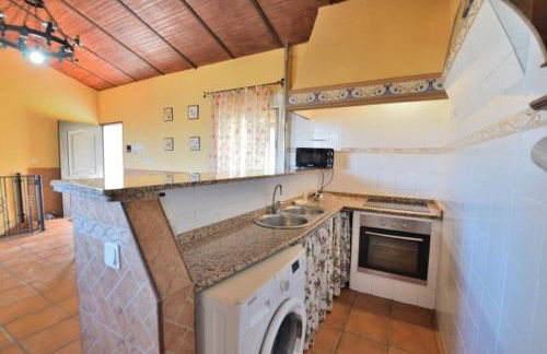 Villa Las Brisas - Photo 24