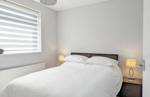 Brook House - Emsworth - Photo 16