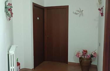 A' Porta i Frustere - Foto 37