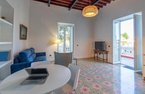 Albor Suites - Foto 65