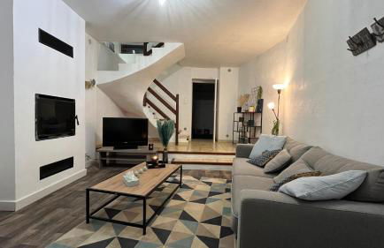 Triplex en Cévennes - Foto 1