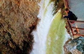 Three Bears Inn - Foto 74