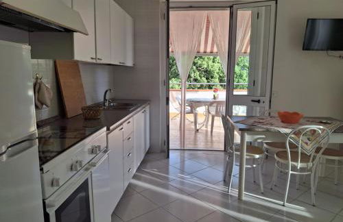 Casa Vacanze Angelo - Foto 40