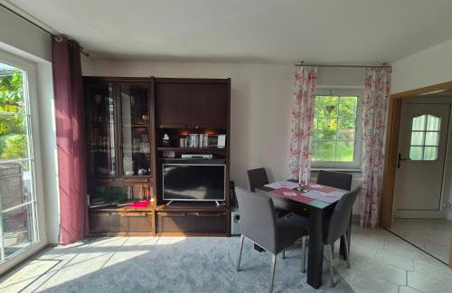 Ferienwohnung Heinze - Foto 17