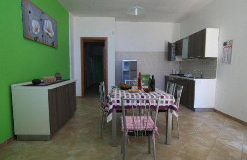 Salento Cecilia - solo settimane intere da sabato a sabato - Foto 33