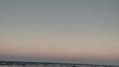 Casa de Praia Peixinho Azul - Foto 5