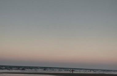 Casa de Praia Peixinho Azul - Foto 5