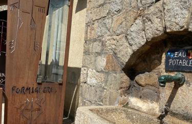 Maison Familiale Style Chalet - Centre village - Foto 22