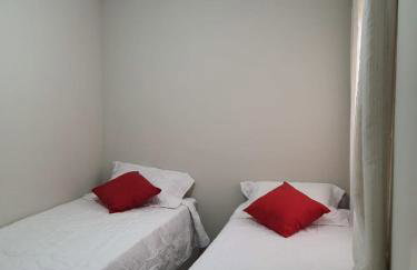 Flat em Genipabu Summer House - Foto 22