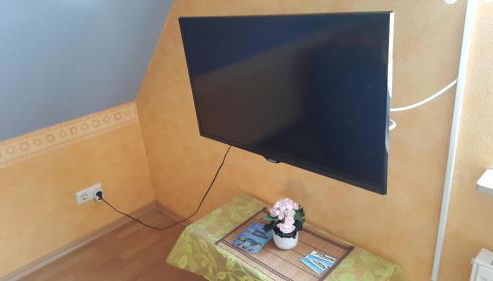 Fewo Sonnenblick - Photo 4