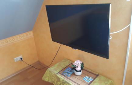 Fewo Sonnenblick - Photo 4