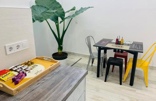 Coco Homes - Foto 10