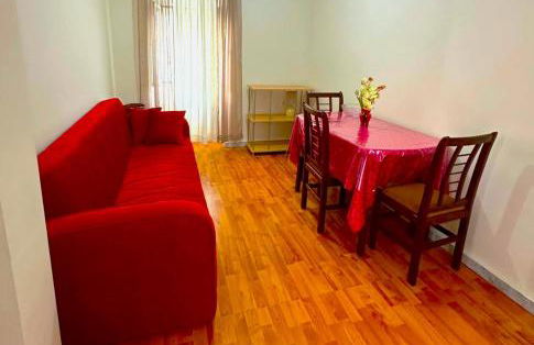 Baligas Apartment - Photo 15