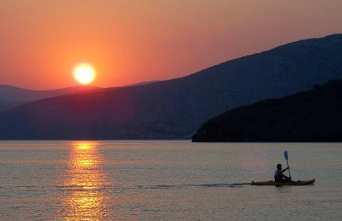 Villa Verde - Photo 23