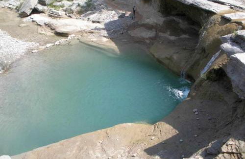 El Corral de Villacampa - Foto 33