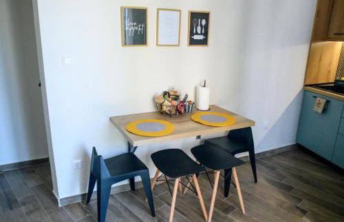 ElMar Homeliving - Photo 28