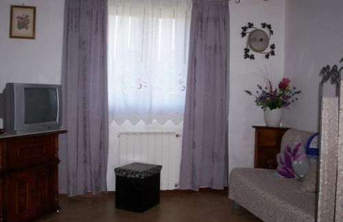 Hermitage Holidays - Foto 42