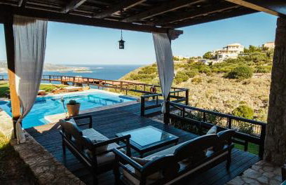 Your-Villa, Villas in Crete - Foto 17