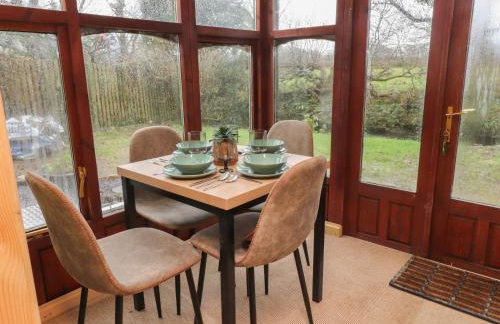 Glan Yr Afon - Photo 7