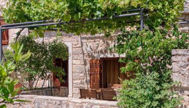 Holiday Home Rudina - Foto 3