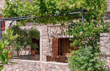 Holiday Home Rudina - Foto 3