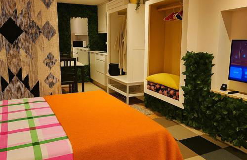 AMAZING OPEN PLAN LIVING - Foto 9