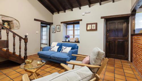 El Llagar de Naveda - Photo 5