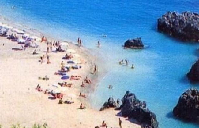 Parco Degli Emiri - Foto 22