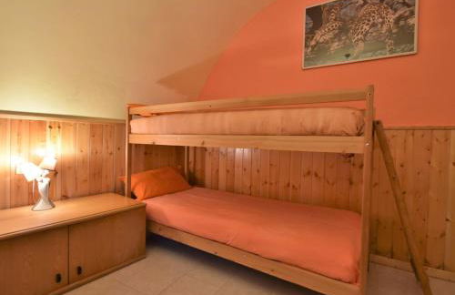 Apartment Mariella by Interhome - Foto 26