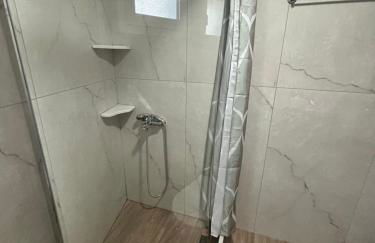 Muses_Eratw,Chios - Foto 31