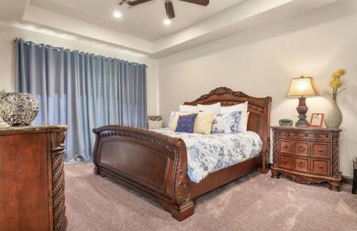 Lost Springs-Relax and Enjoy! - Foto 33