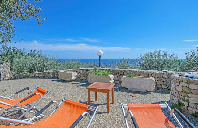 La Casa di Amantia - Foto 23