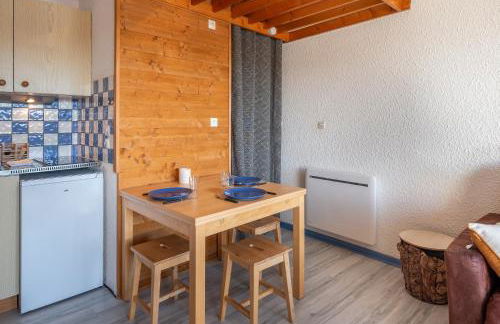 Métamorphose Au Sommet - Foto 6