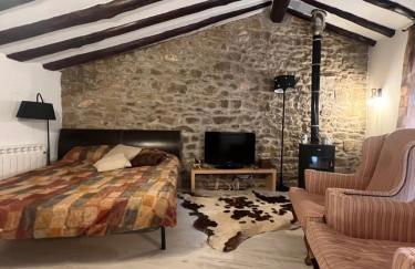 Apartamentos Lorione - Foto 59