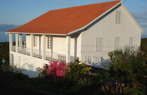 Casa Do Canto # PICO HOLIDAY RENTALS - Photo 49