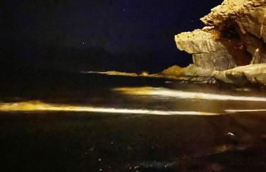 Apartamento Ajuy - Photo 18