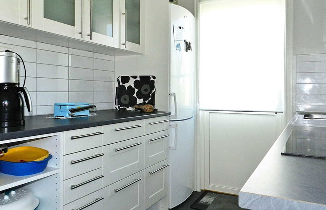 Holiday Home in Lysekil - Foto 18