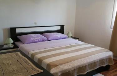 Apartments N&M - Foto 32