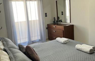 Villa Chrysa Rhodes with Heated Pool - Foto 51