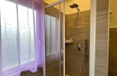 Simply House Civitavecchia - Foto 8