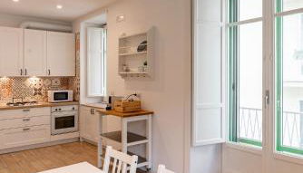 Starhost - CASA GUGLIELMO - Foto 4