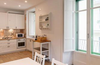 Starhost - CASA GUGLIELMO - Foto 4