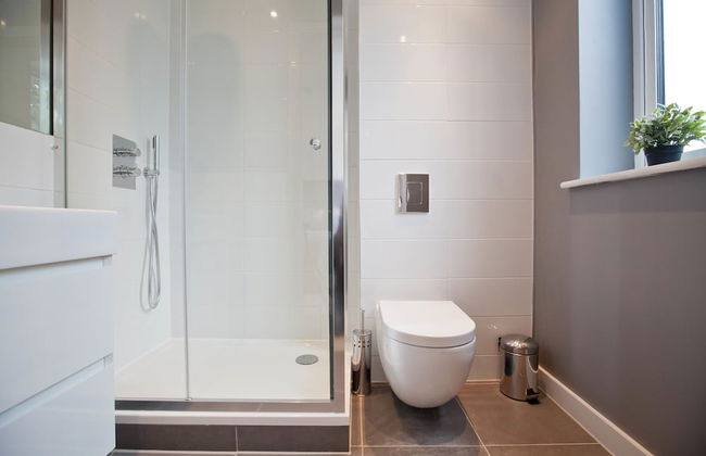 One Whites Row - Photo 22